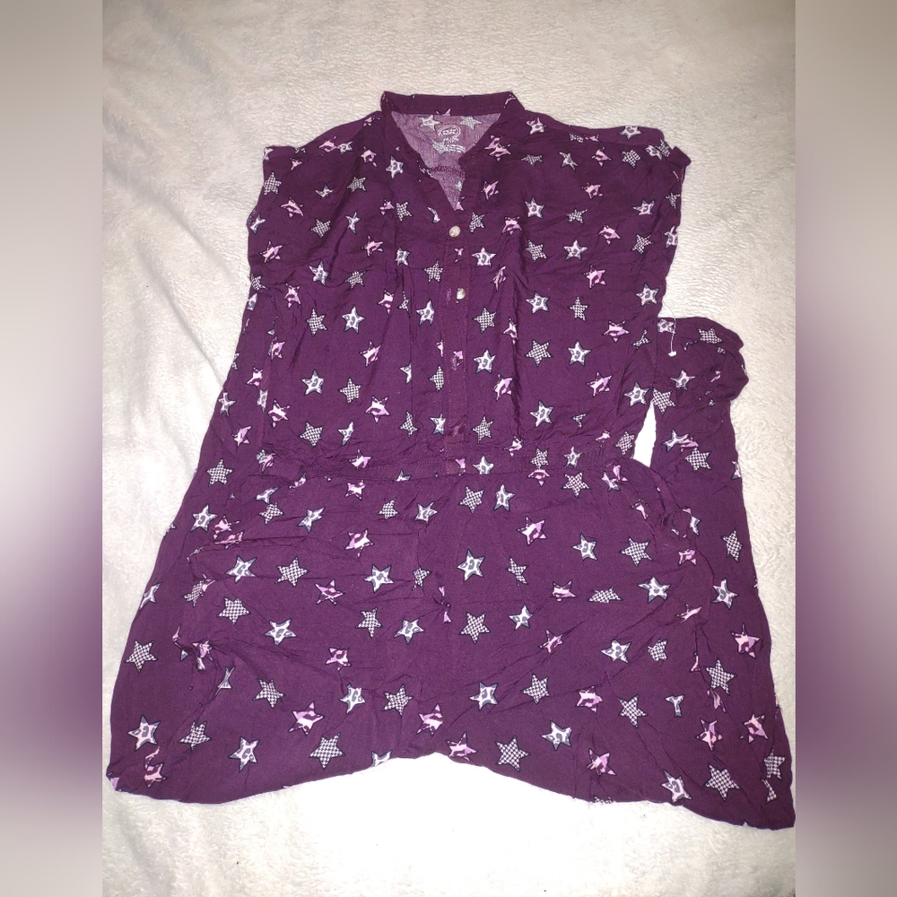 Romper Women's